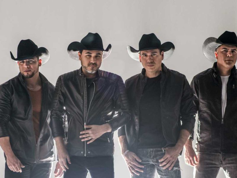 Grupo Costumbre