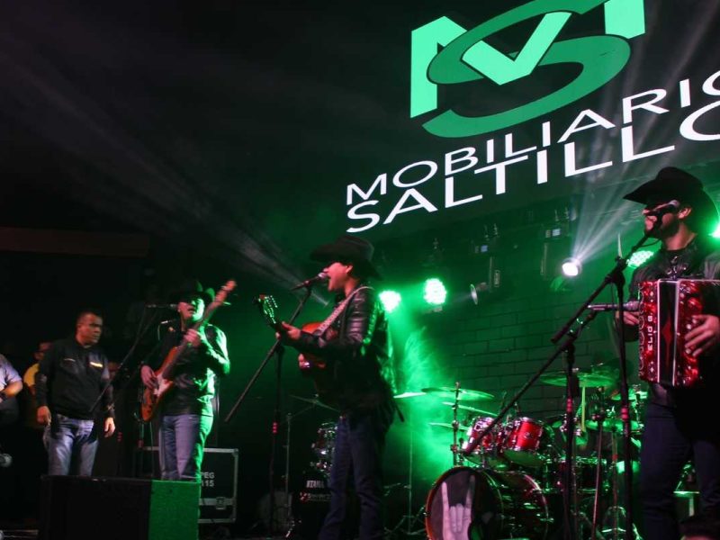 Grupo Costumbre