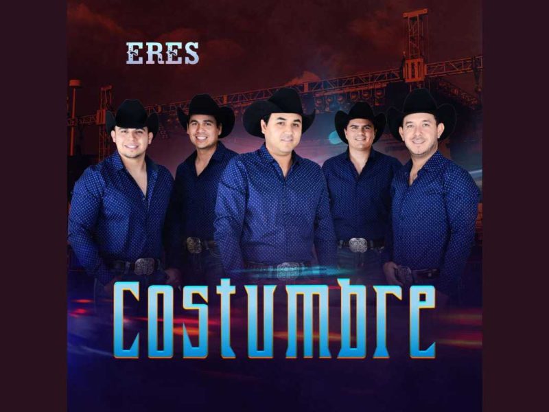 Grupo Costumbre