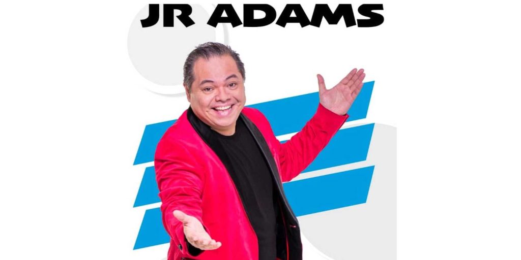 Show cómico con imitación seria de Juan Gabriel, Vicente Fernández, Mijares, José José y muchos más.