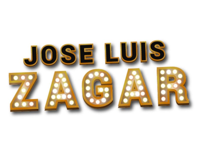 Jose Luis Zagar Show