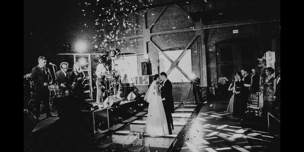 Pabellón Sopladores