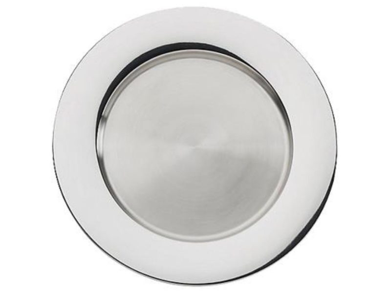 Renta de Platos