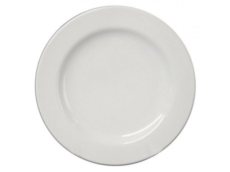 Renta de Platos