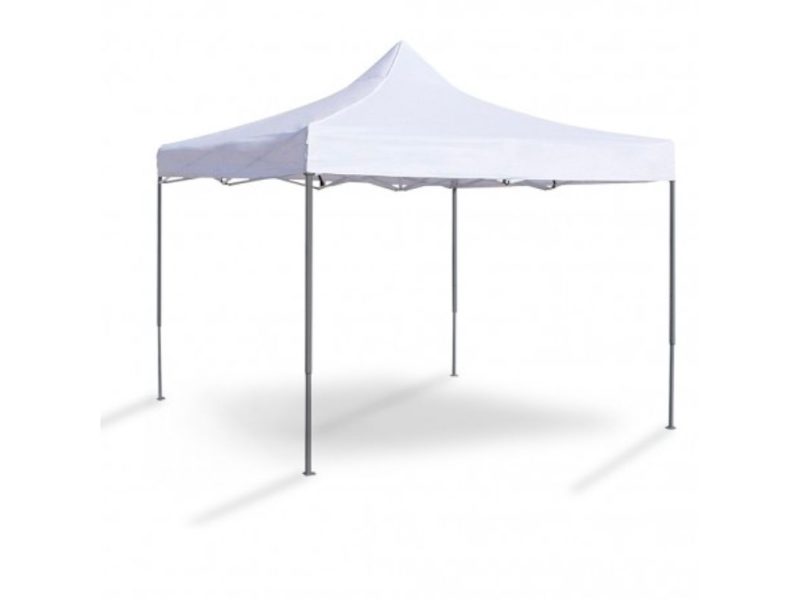 Renta de Toldo