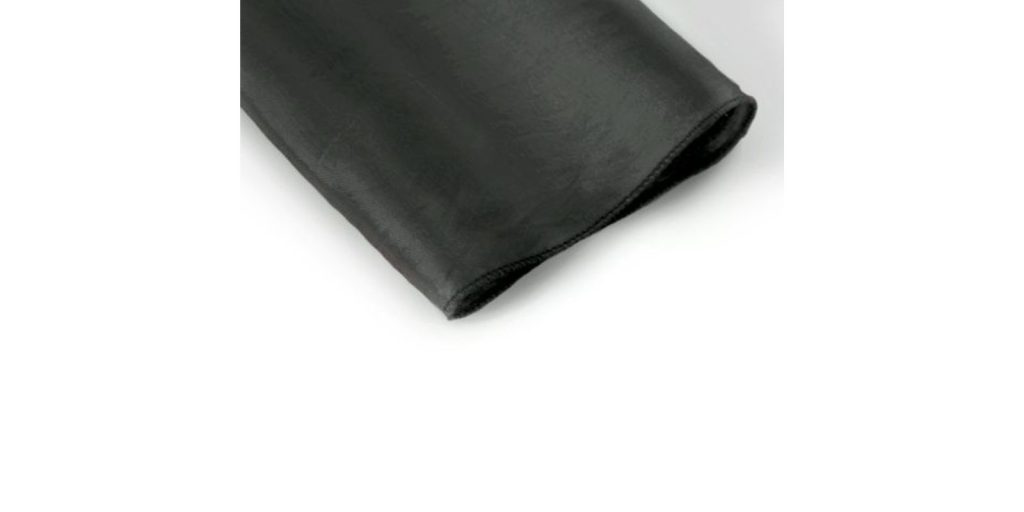 Renta de Servilletas