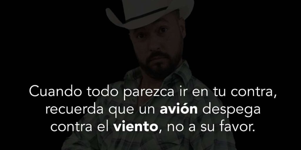 Tito el Ranchero Show