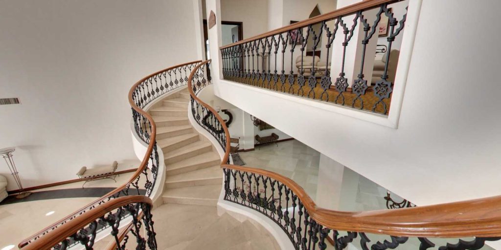 Club México Palestino Libanés