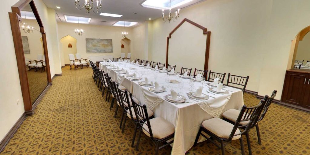 Club México Palestino Libanés