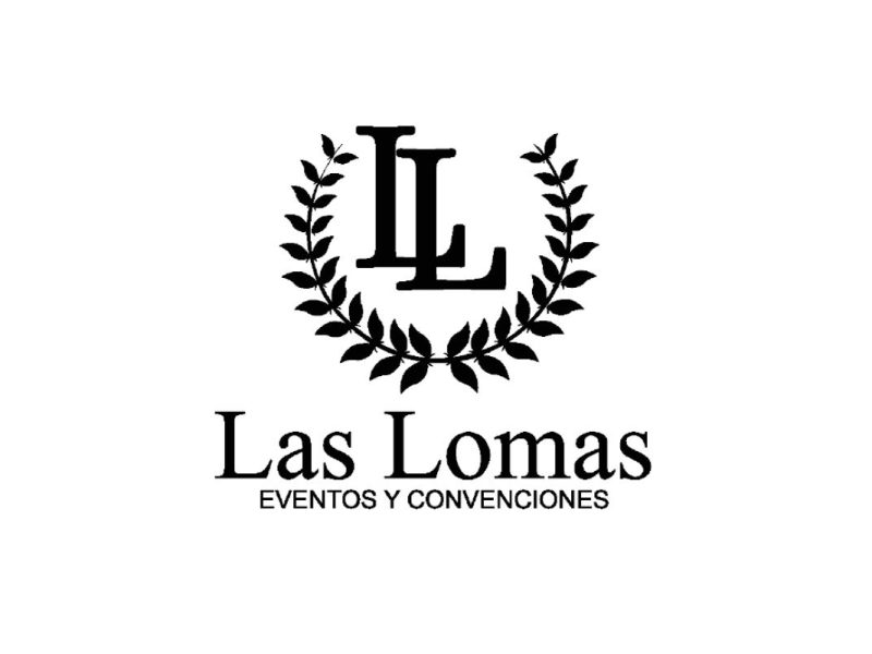 Las Lomas