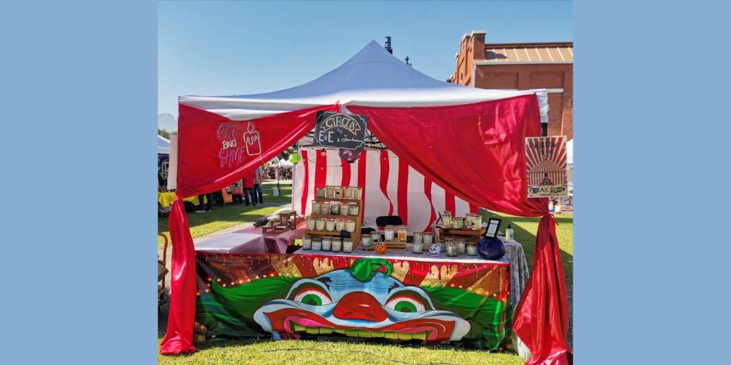 Explanada Mitsubishi