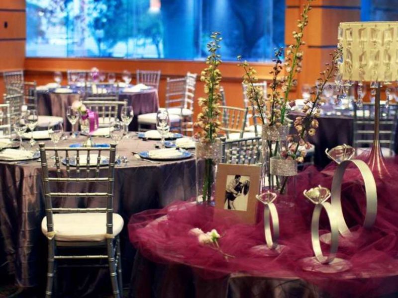 Holiday Inn Parque Fundidora
