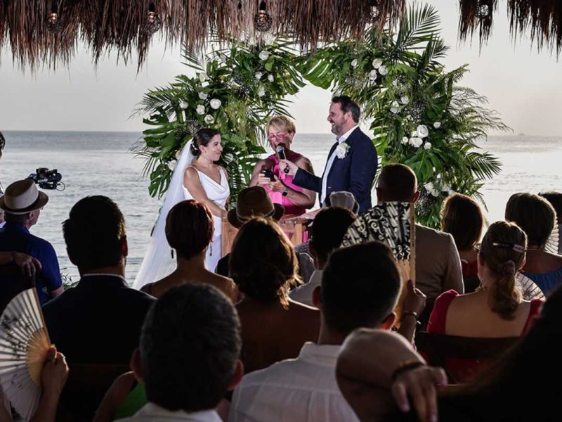 Hotel B Cozumel
