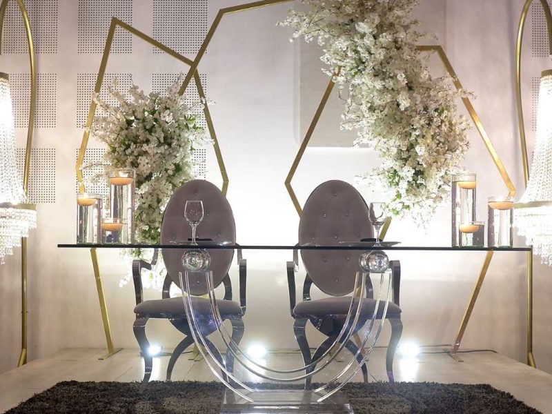 La Cantera Eventos