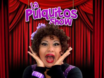 La Pulquitos