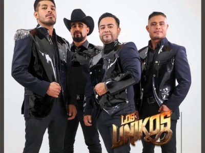Los Unikos de Monterrey
