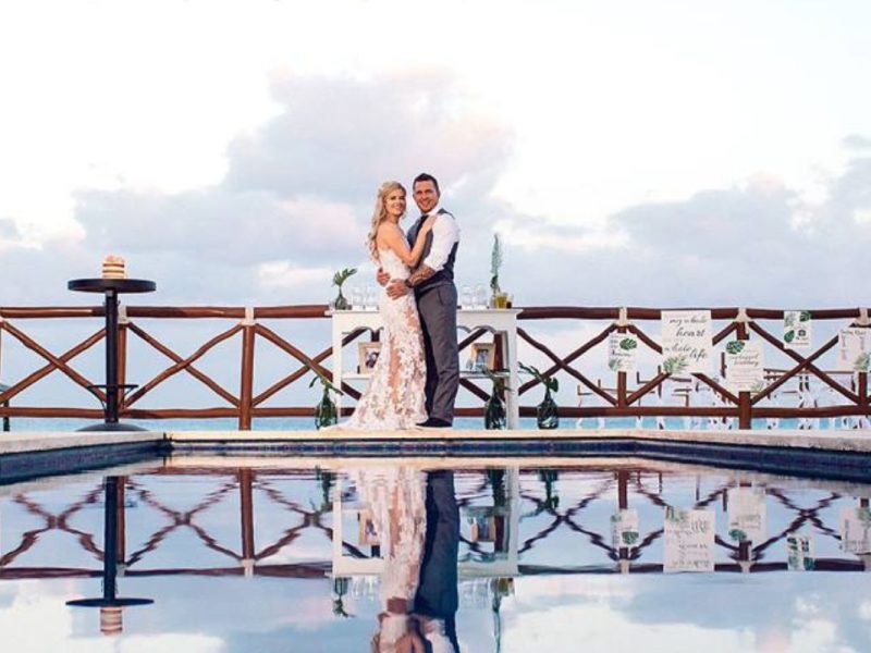 Mandala Weddings