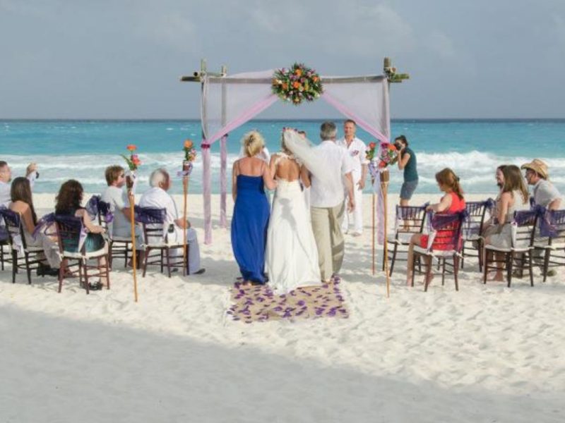 Mandala Weddings