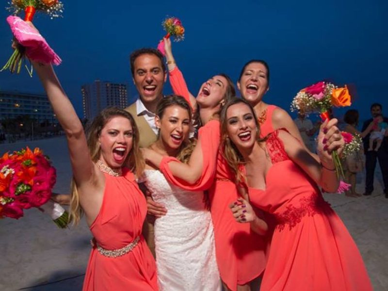 Mandala Weddings