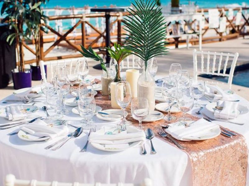 Mandala Weddings