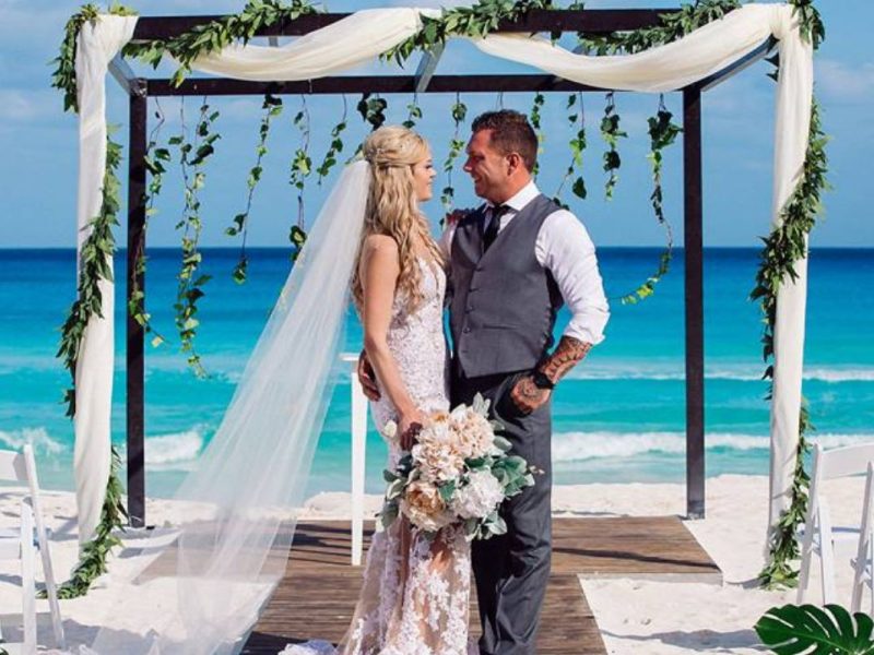Mandala Weddings