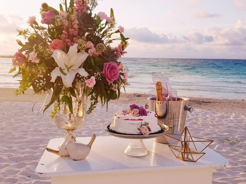 Mandala Weddings