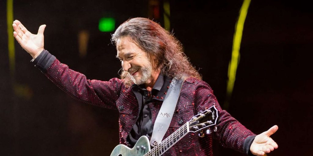 Marco Antonio Solís Cantante