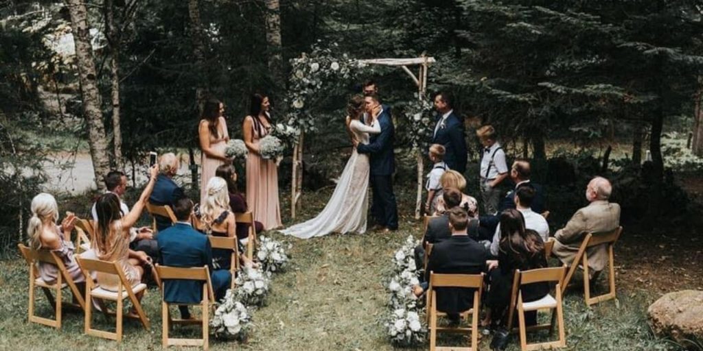 Oficialía 34 del Registro Civil Saltillo, Coahuila