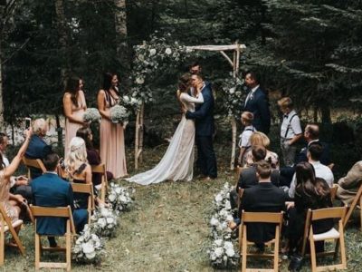 Oficialía 34 del Registro Civil Saltillo, Coahuila