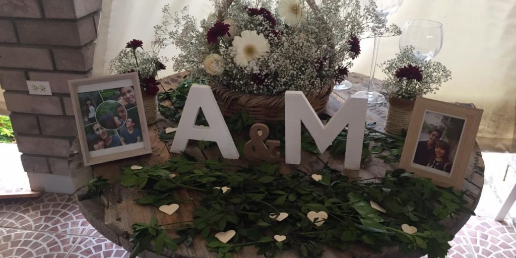 Oficialía 34 del Registro Civil Saltillo, Coahuila