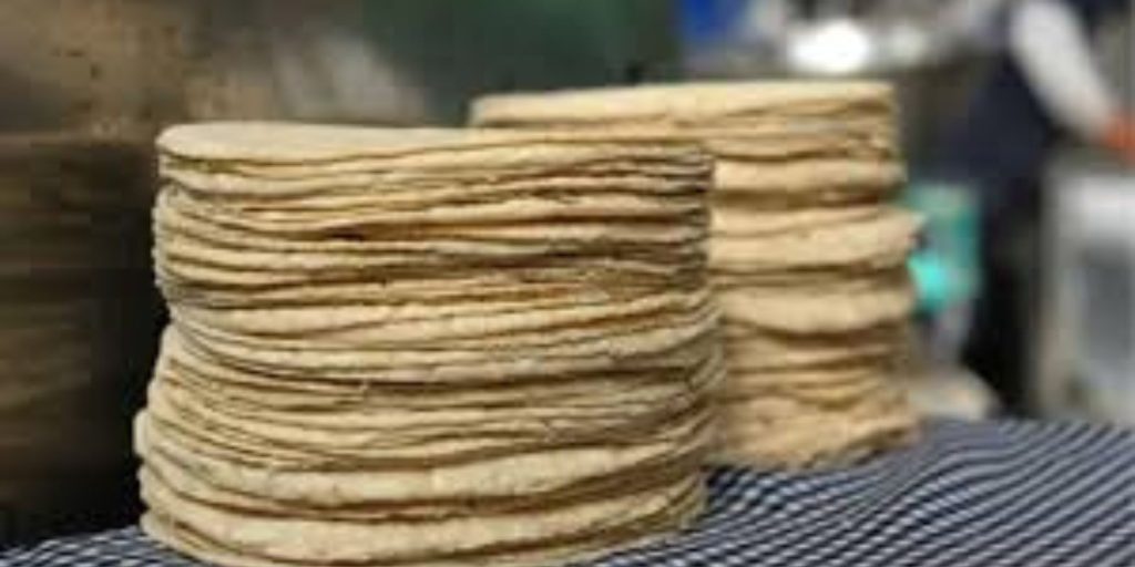 Paquete Carne Para Asar