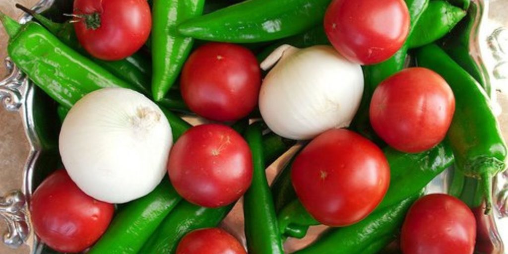 Paquete Carne Para Asar