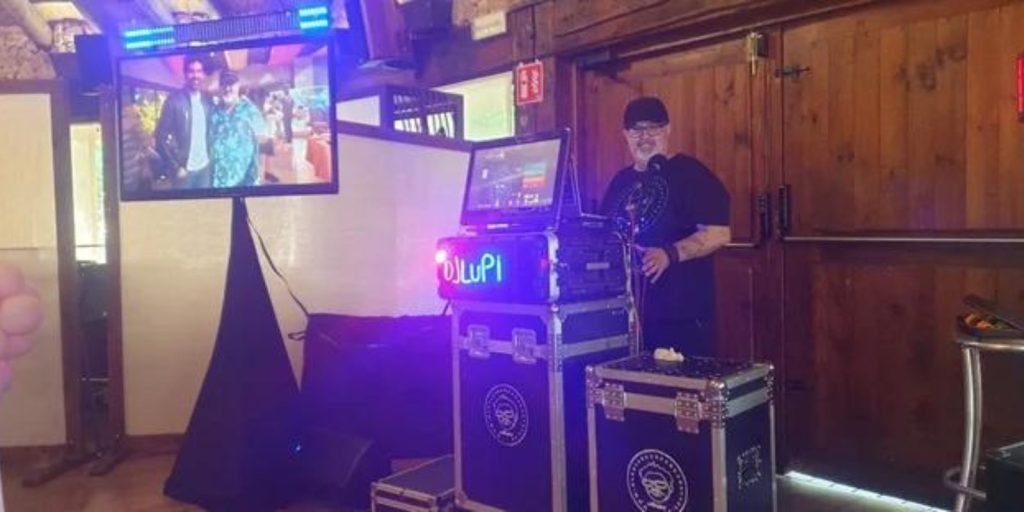 Paquete Carne Para Asar