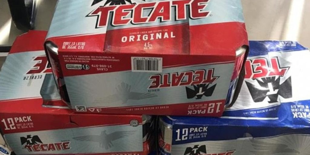 Paquete Carne Para Asar