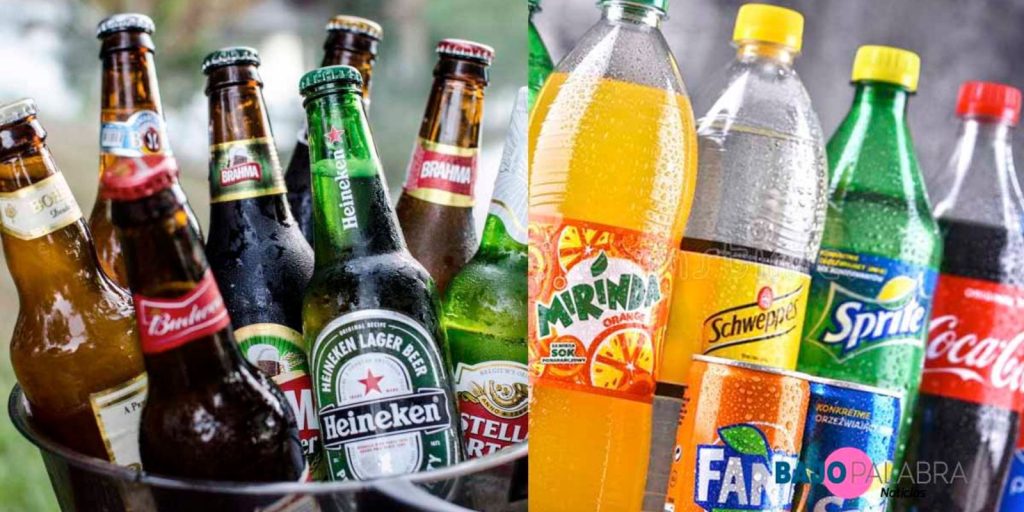 Paquete Carne Para Asar