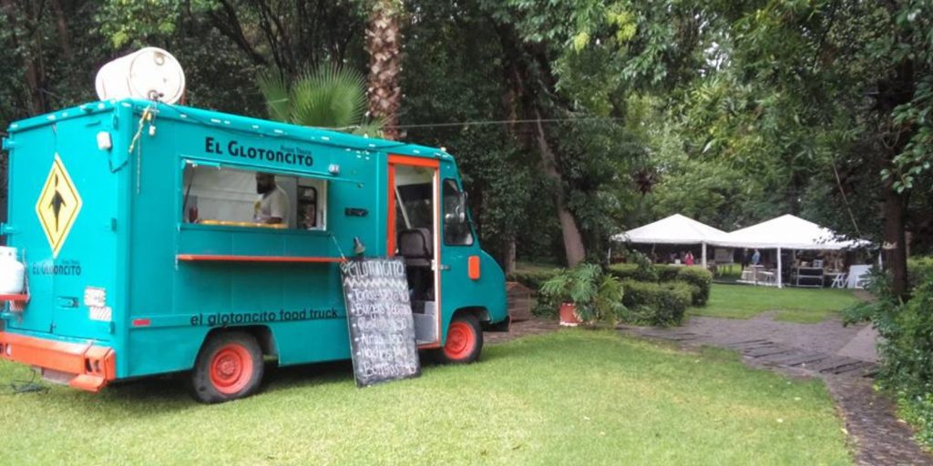 Hacienda la Pila Colorada