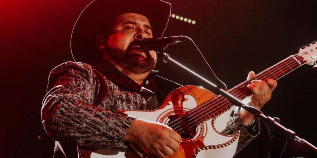 Salomón Robles y sus Legendarios