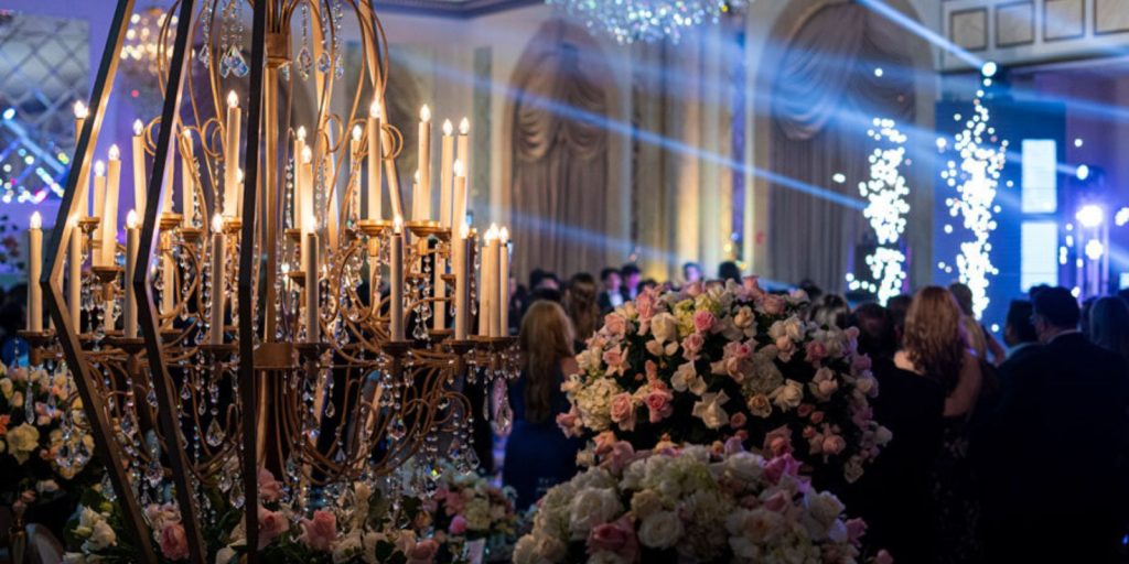 Reina Ana - Palacio Real