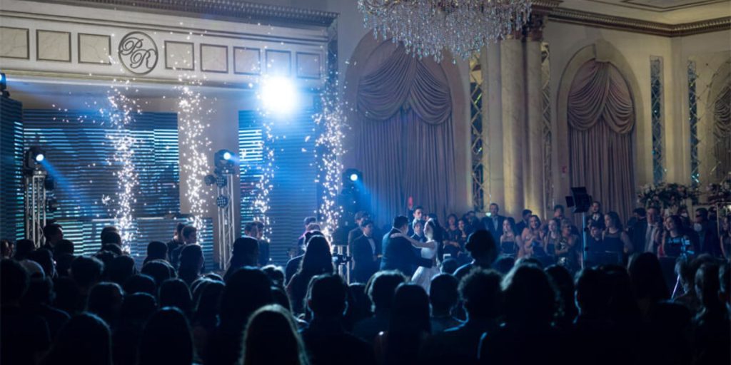 Reina Ana - Palacio Real