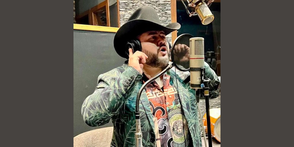 Gary Show Comediante