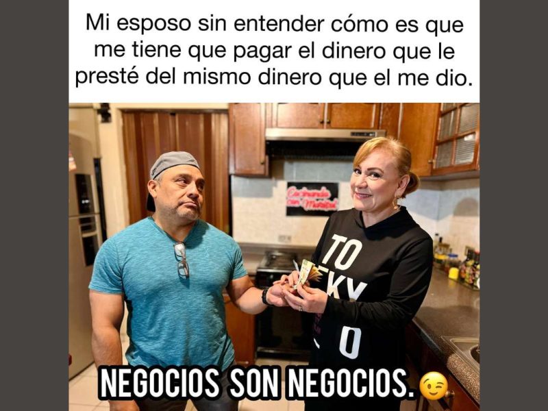 Marisol Vazquez