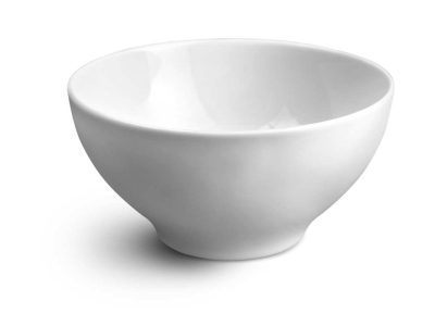 Renta de Platos Hondos