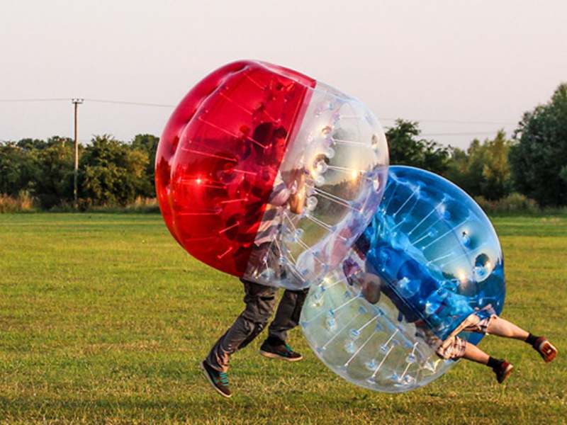 Renta de Esfera terrestre