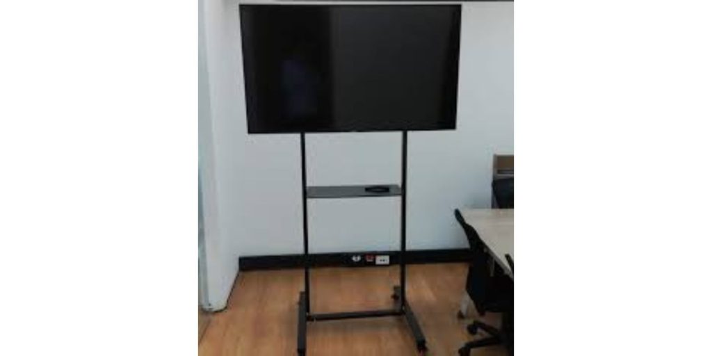 Renta de Pantallas led 50”