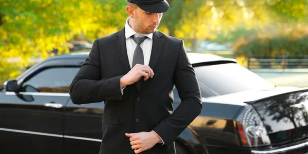 Renta de Valet Parking