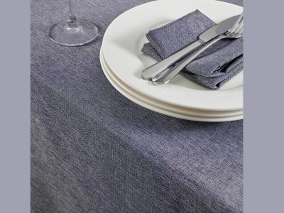 Renta de Mantel tipo Crunch en Saltillo