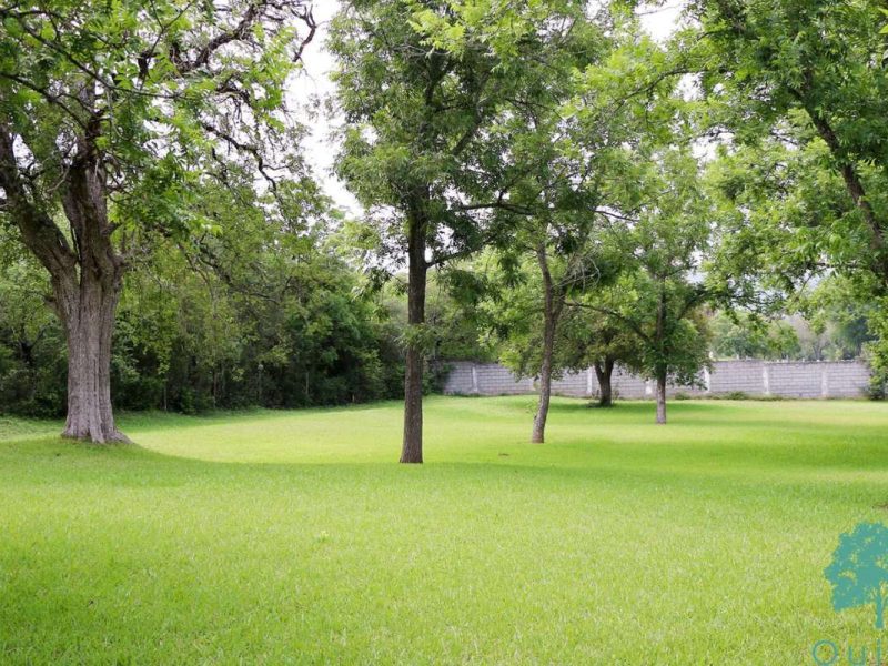 Quinta Fabiola
