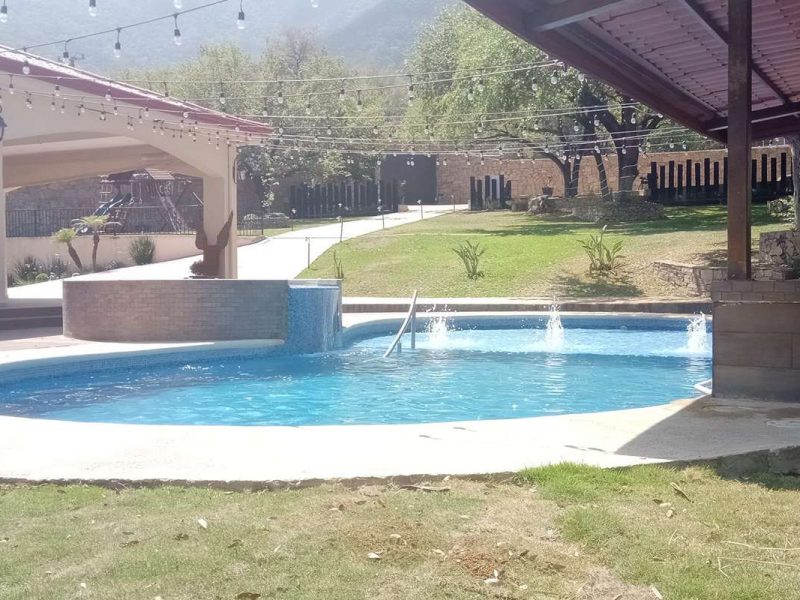 Quinta Lux