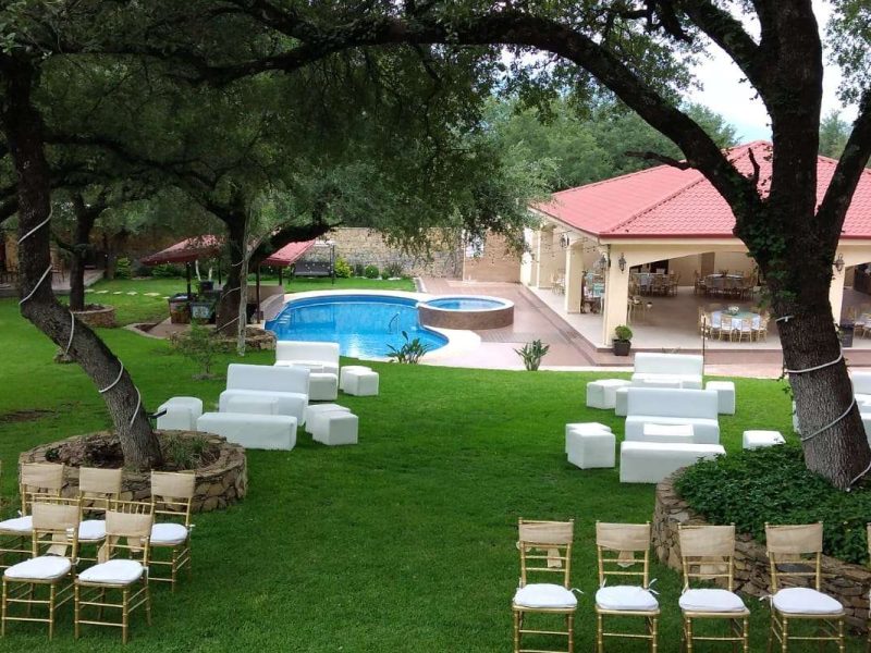 Quinta Lux