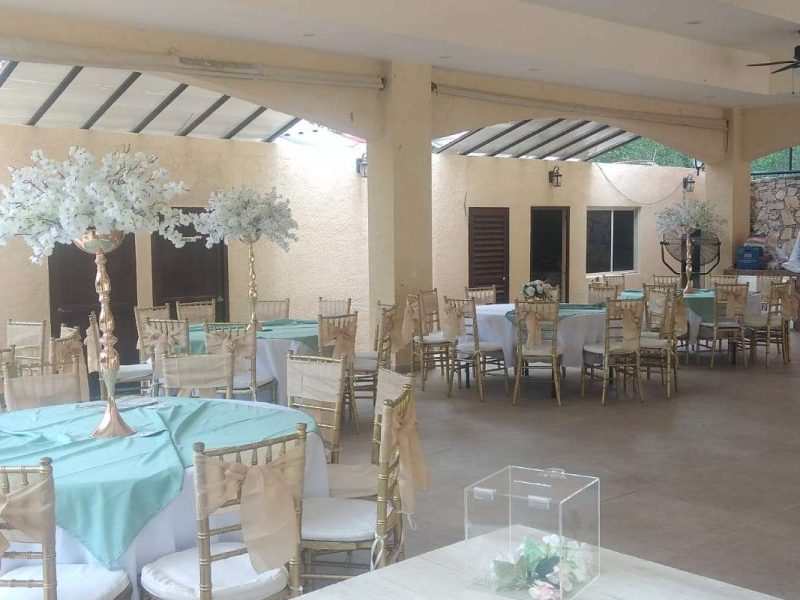 Quinta Lux